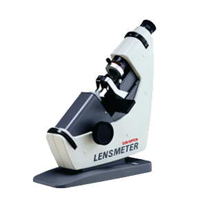 Lensmeter (LM 15)